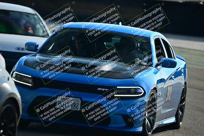 media/Sep-28-2025-Speed Ventures (Sun) [[cf5fbece84]]/Green group/Turn 1 and 3 Exit/